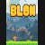 Buy Blon CD Key and Compare Prices  