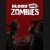 Buy Blood And Zombies (PC) CD Key and Compare Prices  