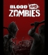 Buy Blood And Zombies (PC) CD Key and Compare Prices 