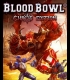Buy Blood Bowl (Chaos Edition) CD Key and Compare Prices 
