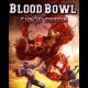 Buy Blood Bowl (Chaos Edition) CD Key and Compare Prices 