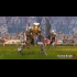 Buy Blood Bowl 2 (Legendary Edition) CD Key and Compare Prices