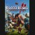 Buy Blood Bowl 2 (Legendary Edition) CD Key and Compare Prices  