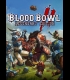 Buy Blood Bowl 2 (Legendary Edition) CD Key and Compare Prices 