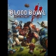 Buy Blood Bowl 2 (Legendary Edition) CD Key and Compare Prices 