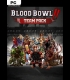 Buy Blood Bowl 2 - Team Pack (DLC) (PC) CD Key and Compare Prices 