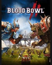 Buy Blood Bowl 2 CD Key and Compare Prices