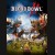 Buy Blood Bowl 2 CD Key and Compare Prices  