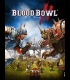 Buy Blood Bowl 2 CD Key and Compare Prices 