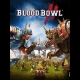 Buy Blood Bowl 2 CD Key and Compare Prices 