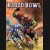 Buy Blood Bowl: Dark Elves Edition CD Key and Compare Prices  