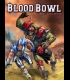 Buy Blood Bowl: Dark Elves Edition CD Key and Compare Prices 