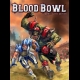 Buy Blood Bowl: Dark Elves Edition CD Key and Compare Prices 