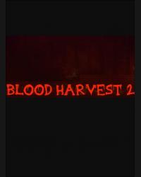 Buy Blood Harvest 2 (PC) CD Key and Compare Prices