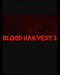 Buy Blood Harvest 2 (PC) CD Key and Compare Prices