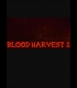 Buy Blood Harvest 2 (PC) CD Key and Compare Prices 