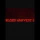 Buy Blood Harvest 2 (PC) CD Key and Compare Prices