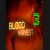 Buy Blood Harvest 3 (PC) CD Key and Compare Prices  