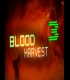 Buy Blood Harvest 3 (PC) CD Key and Compare Prices