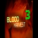 Buy Blood Harvest 3 (PC) CD Key and Compare Prices 