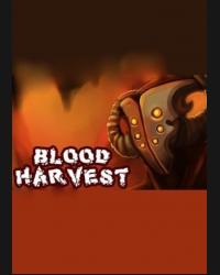 Buy Blood Harvest CD Key and Compare Prices