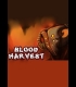 Buy Blood Harvest CD Key and Compare Prices 