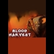 Buy Blood Harvest CD Key and Compare Prices