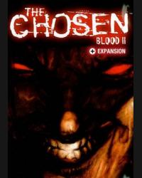 Buy Blood II: The Chosen + Expansion CD Key and Compare Prices