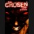 Buy Blood II: The Chosen + Expansion CD Key and Compare Prices  