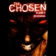 Buy Blood II: The Chosen + Expansion CD Key and Compare Prices 