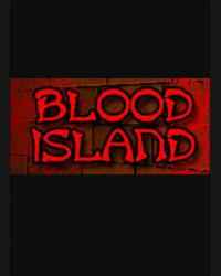 Buy Blood Island (PC) CD Key and Compare Prices