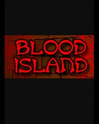 Buy Blood Island (PC) CD Key and Compare Prices
