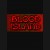 Buy Blood Island (PC) CD Key and Compare Prices  