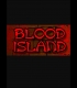 Buy Blood Island (PC) CD Key and Compare Prices 