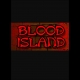 Buy Blood Island (PC) CD Key and Compare Prices 