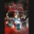 Buy Blood Knights CD Key and Compare Prices  