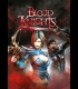 Buy Blood Knights CD Key and Compare Prices 