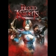 Buy Blood Knights CD Key and Compare Prices 