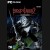 Buy Blood Omen 2: Legacy of Kain CD Key and Compare Prices  