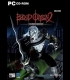 Buy Blood Omen 2: Legacy of Kain CD Key and Compare Prices 