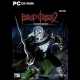 Buy Blood Omen 2: Legacy of Kain CD Key and Compare Prices 