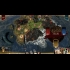 Buy Blood Rage: Digital Edition CD Key and Compare Prices