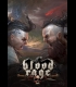 Buy Blood Rage: Digital Edition CD Key and Compare Prices 