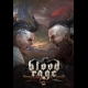 Buy Blood Rage: Digital Edition CD Key and Compare Prices 