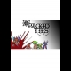 Buy Blood Ties (PC) CD Key and Compare Prices 