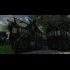 Buy Blood of Old - The Rise to Greatness! (PC) CD Key and Compare Prices