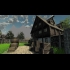 Buy Blood of Old - The Rise to Greatness! (PC) CD Key and Compare Prices