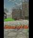 Buy Blood of Old - The Rise to Greatness! (PC) CD Key and Compare Prices 