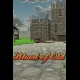 Buy Blood of Old - The Rise to Greatness! (PC) CD Key and Compare Prices 
