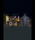 Buy Blood of Old CD Key and Compare Prices